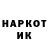 ТГК THC oil Oleksiu Dzeba
