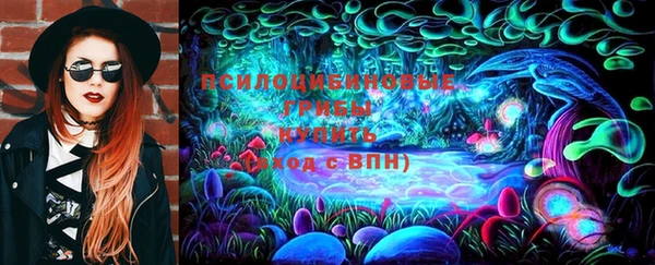 мяу мяу мука Козловка