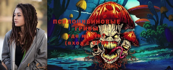 мяу мяу мука Козловка